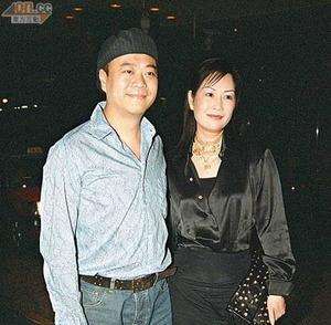 傅洁娴年轻时候的照片(傅洁娴个人资料年龄)