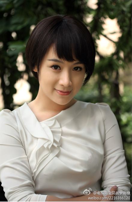 女星姚笛为文章打胎几次(姚笛为文章怀孕几次姚笛) 女星姚笛为文章打胎几次(姚笛为文章怀孕几次姚笛)