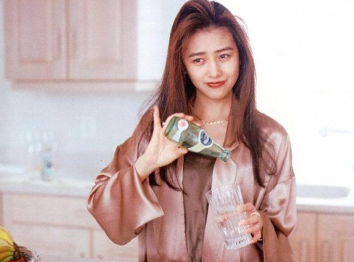 工藤静香的恋爱史谈过的男友回顾 工藤静香的恋爱史谈过的男友回顾