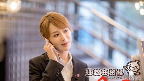 邱莹莹不是处女被嫌弃(邱莹莹非处) 邱莹莹不是处女被嫌弃(邱莹莹非处)