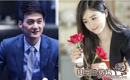 王柏川为什么要租车?王柏川到底有没有钱站(王柏川租的宝马车多少钱) 王柏川为什么要租车?王柏川到底有没有钱站(王柏川租的宝马车多少钱)