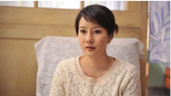 戴志诚是相声世家吗他什么辈分(相声演员戴志诚多大年纪)