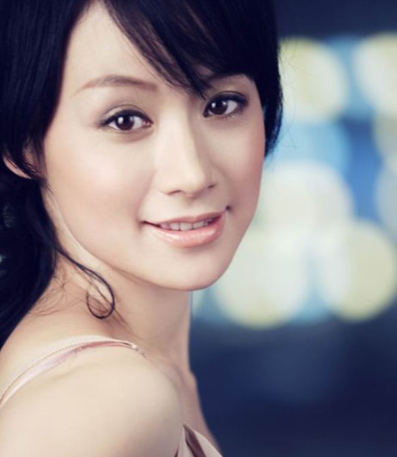 女星姚笛为文章打胎几次(姚笛为文章怀孕几次姚笛) 女星姚笛为文章打胎几次(姚笛为文章怀孕几次姚笛)