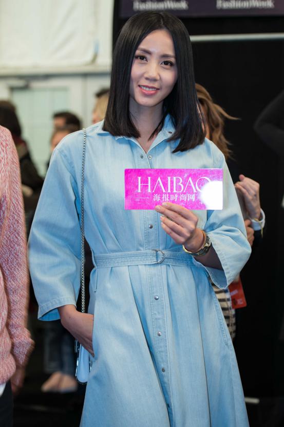 黄磊妻子孙莉家庭背景(孙莉的老公是黄磊吗) 黄磊妻子孙莉家庭背景(孙莉的老公是黄磊吗)