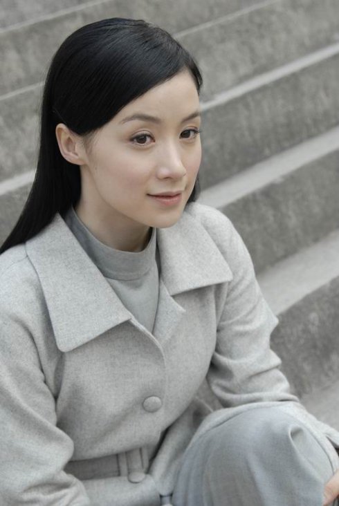 女星姚笛为文章打胎几次(姚笛为文章怀孕几次姚笛) 女星姚笛为文章打胎几次(姚笛为文章怀孕几次姚笛)