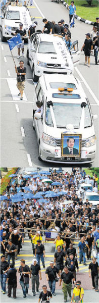 mic男团漫画女主是真的吗?mic男团漫 mic男团漫画女主是真的吗?mic男团漫