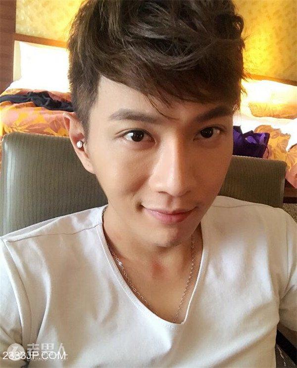 何孟怀是富二代吗?何孟怀和他老婆照片 何孟怀是富二代吗?何孟怀和他老婆照片