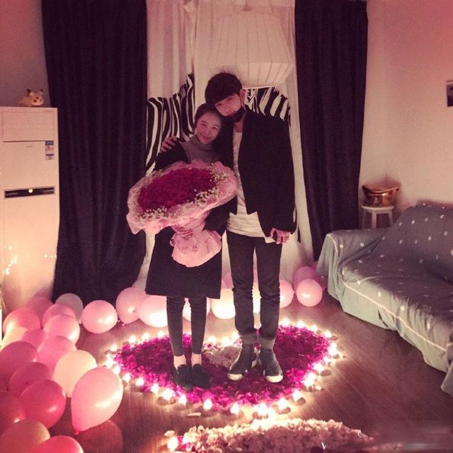 林珊珊为什么这么有钱?林珊珊公司叫什么她 林珊珊为什么这么有钱?林珊珊公司叫什么她