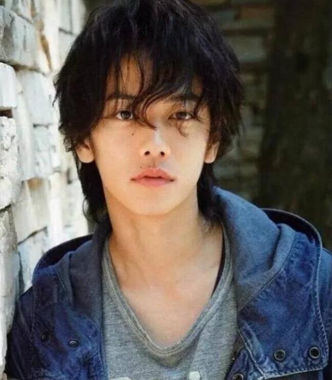 石原里美谈过男朋友都有谁(石原里美对象是谁) 石原里美谈过男朋友都有谁(石原里美对象是谁)