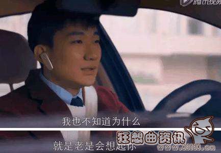 邱莹莹不是处女被嫌弃(邱莹莹非处) 邱莹莹不是处女被嫌弃(邱莹莹非处)