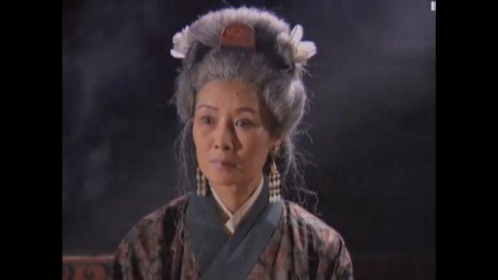 演员吕中,谢元真演过的电视剧(吕中 演员) 演员吕中,谢元真演过的电视剧(吕中 演员)