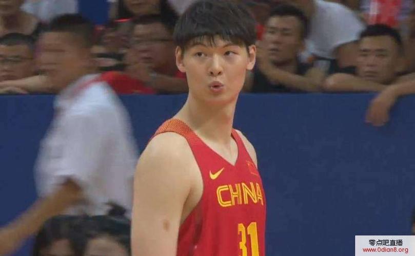 王哲林个人资料，翟晓川个人资料