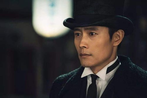 李秉宪主演的电视剧,李英爱李秉宪(李秉宪李英爱一起演过的电影) 李秉宪主演的电视剧,李英爱李秉宪(李秉宪李英爱一起演过的电影)