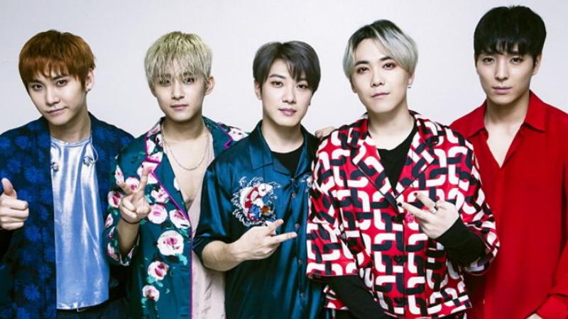 李宗泫个人资料，孔升妍李宗泫我结(李宗泫孔升妍私下互动)