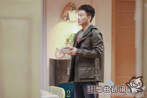 邱莹莹不是处女被嫌弃(邱莹莹非处) 邱莹莹不是处女被嫌弃(邱莹莹非处)