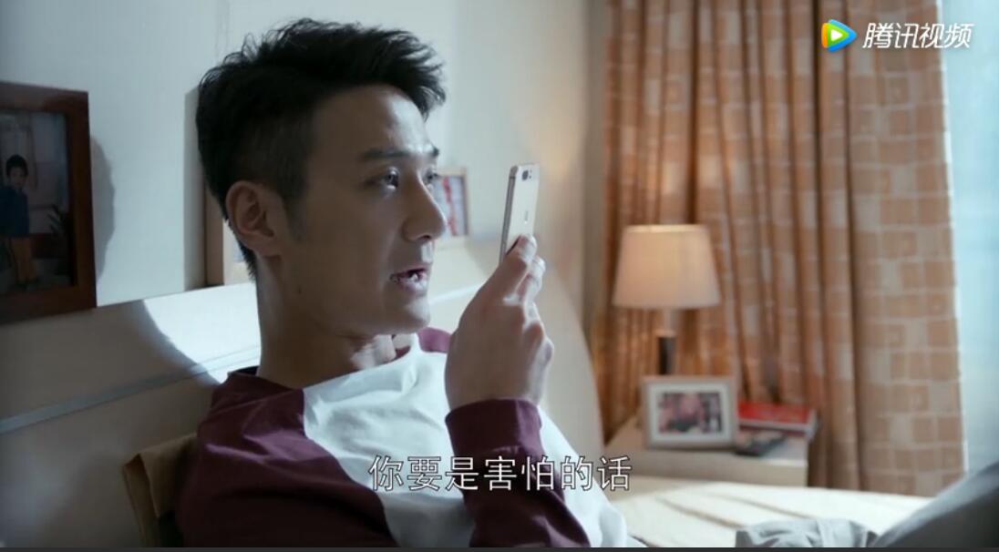 王柏川为什么要租车？王柏川到底有没有钱站(王柏川租的宝马车多少钱)