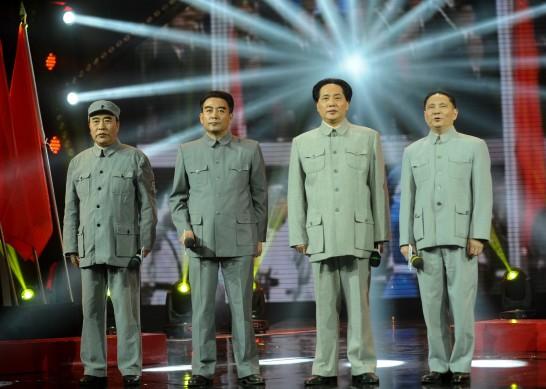 演员王铁成，黑龙江籍男演员王铁成(王铁成的个人资料)