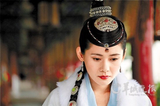 秋瓷炫身世曝光(秋瓷炫现状)