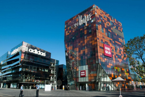 王凯为什么被叫三里屯居士?王凯被叫三哥的(王凯三里屯居士什么梗)