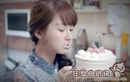 邱莹莹不是处女被嫌弃(邱莹莹非处) 邱莹莹不是处女被嫌弃(邱莹莹非处)