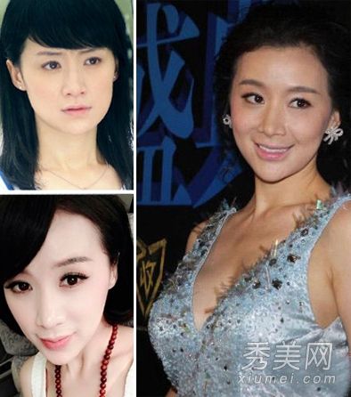 女星姚笛为文章打胎几次(姚笛为文章怀孕几次姚笛) 女星姚笛为文章打胎几次(姚笛为文章怀孕几次姚笛)