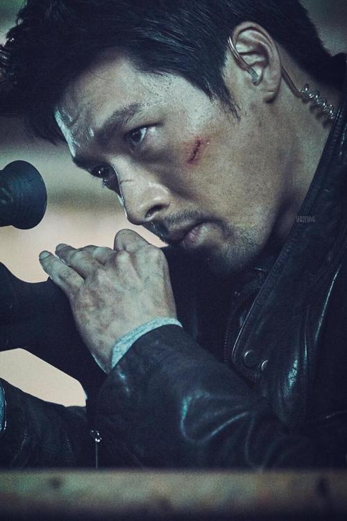 韩国av女演员谁最漂亮，韩国最佳