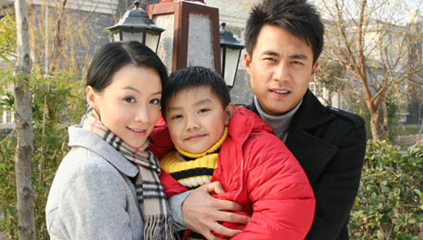 女星姚笛为文章打胎几次(姚笛为文章怀孕几次姚笛) 女星姚笛为文章打胎几次(姚笛为文章怀孕几次姚笛)