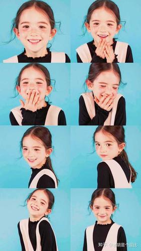 韩国混血明星，韩国的美籍韩裔男明(韩国籍华裔明星)