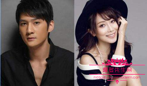 王柏川为什么要租车?王柏川到底有没有钱站(王柏川租的宝马车多少钱) 王柏川为什么要租车?王柏川到底有没有钱站(王柏川租的宝马车多少钱)