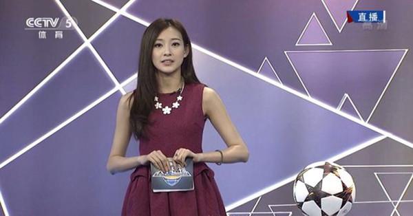 马凡舒泳装不慎凋落GIF图 马凡舒泳装不慎凋落GIF图