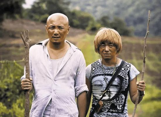 徐峥主演的电影,许铮的电影有哪些(徐峥导演的有哪些电影) 徐峥主演的电影,许铮的电影有哪些(徐峥导演的有哪些电影)