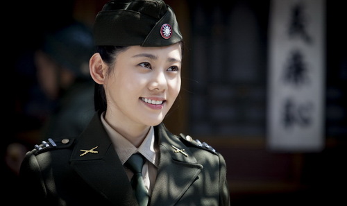 秋瓷炫身世曝光(秋瓷炫现状)