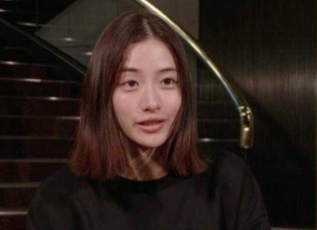 石原里美谈过男朋友都有谁(石原里美对象是谁) 石原里美谈过男朋友都有谁(石原里美对象是谁)