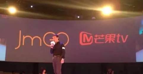 黄晓明儿子叫小海绵的原因揭秘(黄晓明家的小海绵长什么样子)