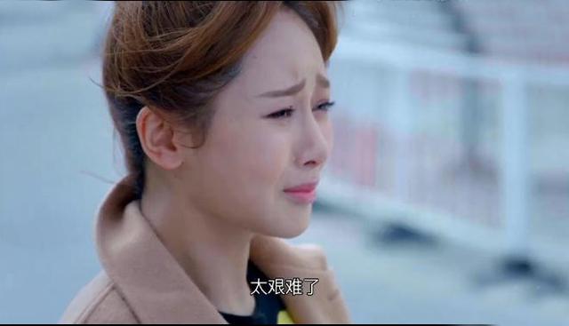 邱莹莹不是处女被嫌弃(邱莹莹非处) 邱莹莹不是处女被嫌弃(邱莹莹非处)