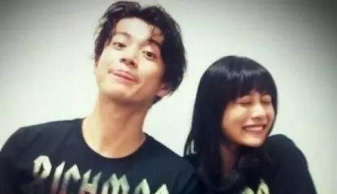 石原里美谈过男朋友都有谁(石原里美对象是谁) 石原里美谈过男朋友都有谁(石原里美对象是谁)