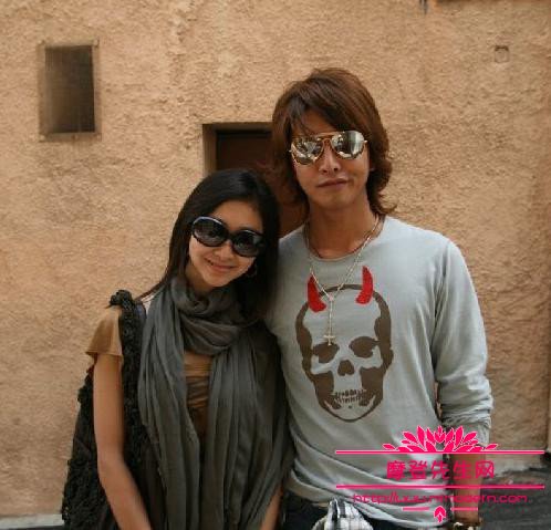 工藤静香的恋爱史谈过的男友回顾 工藤静香的恋爱史谈过的男友回顾