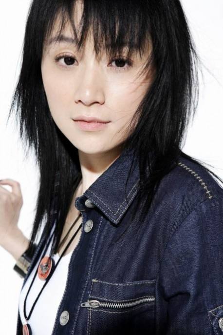 女星姚笛为文章打胎几次(姚笛为文章怀孕几次姚笛) 女星姚笛为文章打胎几次(姚笛为文章怀孕几次姚笛)