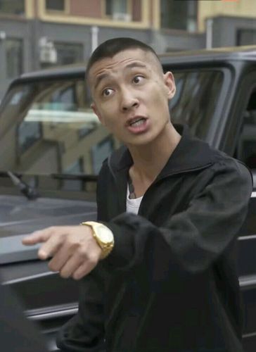 快手网红宏楠个人资料,快手网红段(快手 宏楠)