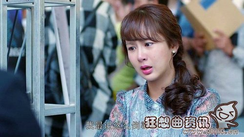 邱莹莹不是处女被嫌弃(邱莹莹非处) 邱莹莹不是处女被嫌弃(邱莹莹非处)