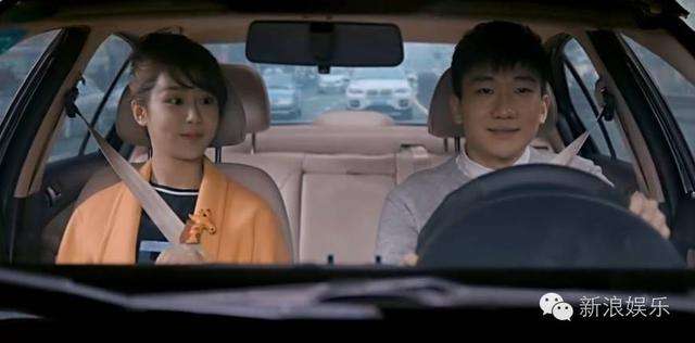 邱莹莹不是处女被嫌弃(邱莹莹非处)