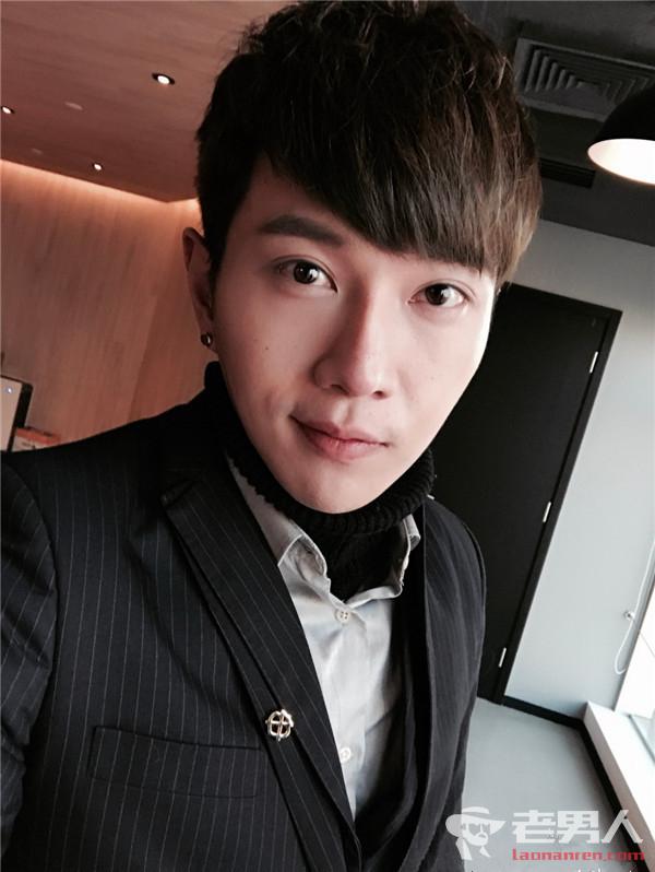 何孟怀是富二代吗?何孟怀和他老婆照片 何孟怀是富二代吗?何孟怀和他老婆照片