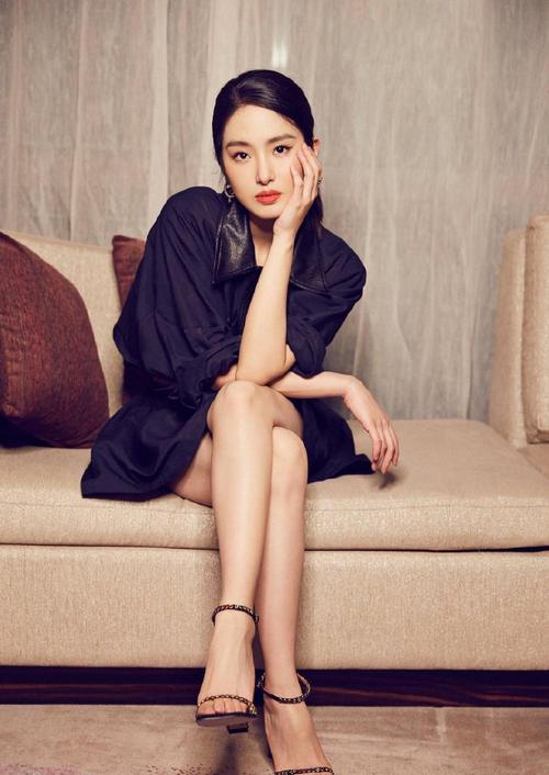 演员王瑾,演员王瑾个人资料简介(电影演员王瑾) 演员王瑾,演员王瑾个人资料简介(电影演员王瑾)