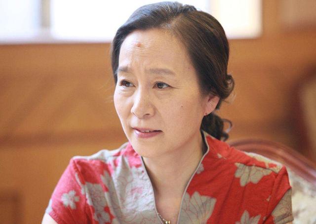 演员吕中,谢元真演过的电视剧(吕中 演员)