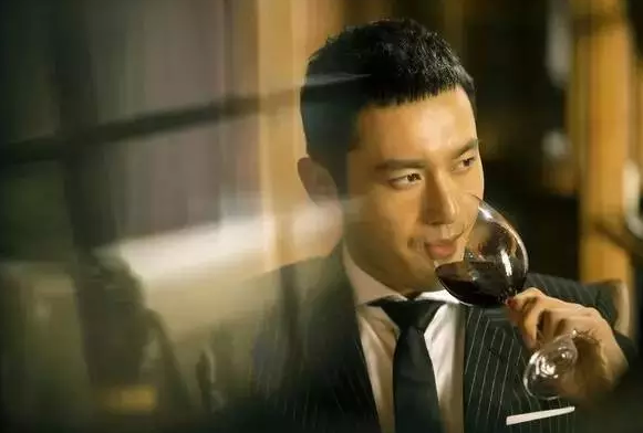 黄晓明儿子叫小海绵的原因揭秘(黄晓明家的小海绵长什么样子)