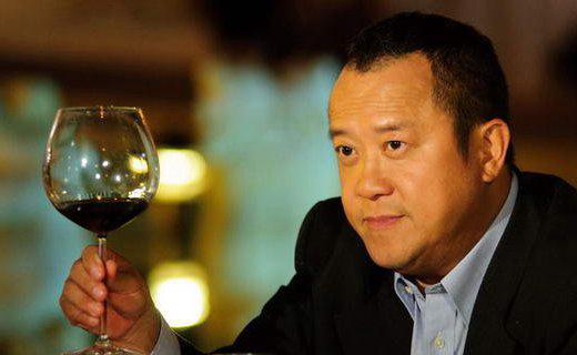 曾志伟叫杜汶泽去死是真的吗？曾志伟骂杜汶(曾志伟和杜汶泽搞笑颁奖)