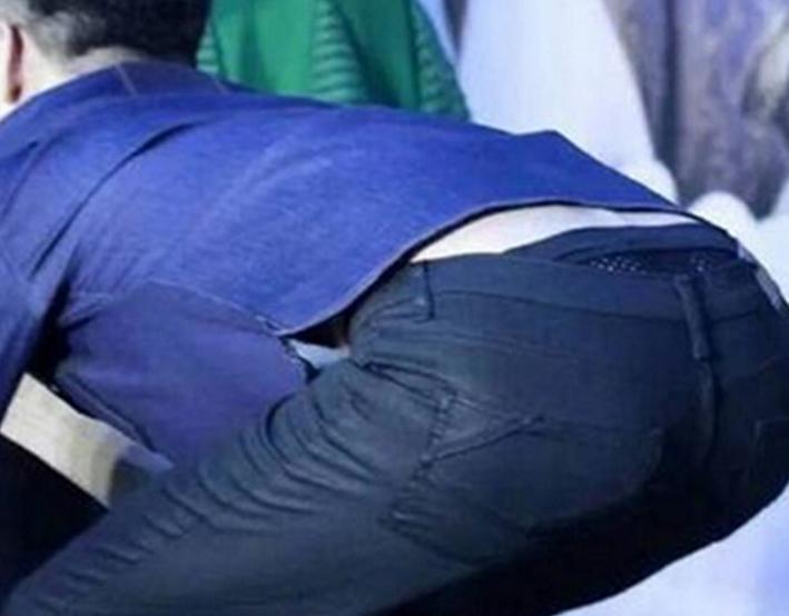 王凯为什么叫凯凯王?王凯是同性恋真的假的 王凯为什么叫凯凯王?王凯是同性恋真的假的