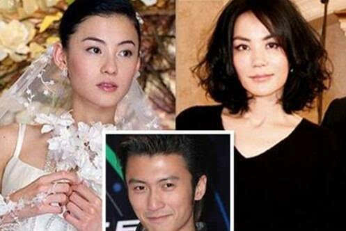 何孟怀是富二代吗?何孟怀和他老婆照片 何孟怀是富二代吗?何孟怀和他老婆照片