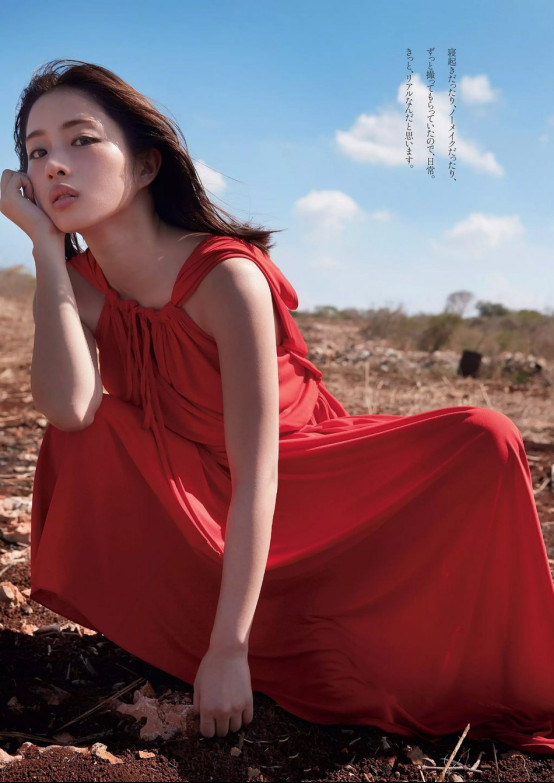 石原里美谈过男朋友都有谁(石原里美对象是谁) 石原里美谈过男朋友都有谁(石原里美对象是谁)