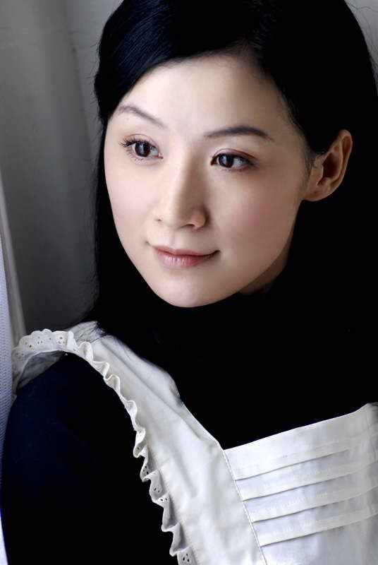 女星姚笛为文章打胎几次(姚笛为文章怀孕几次姚笛) 女星姚笛为文章打胎几次(姚笛为文章怀孕几次姚笛)